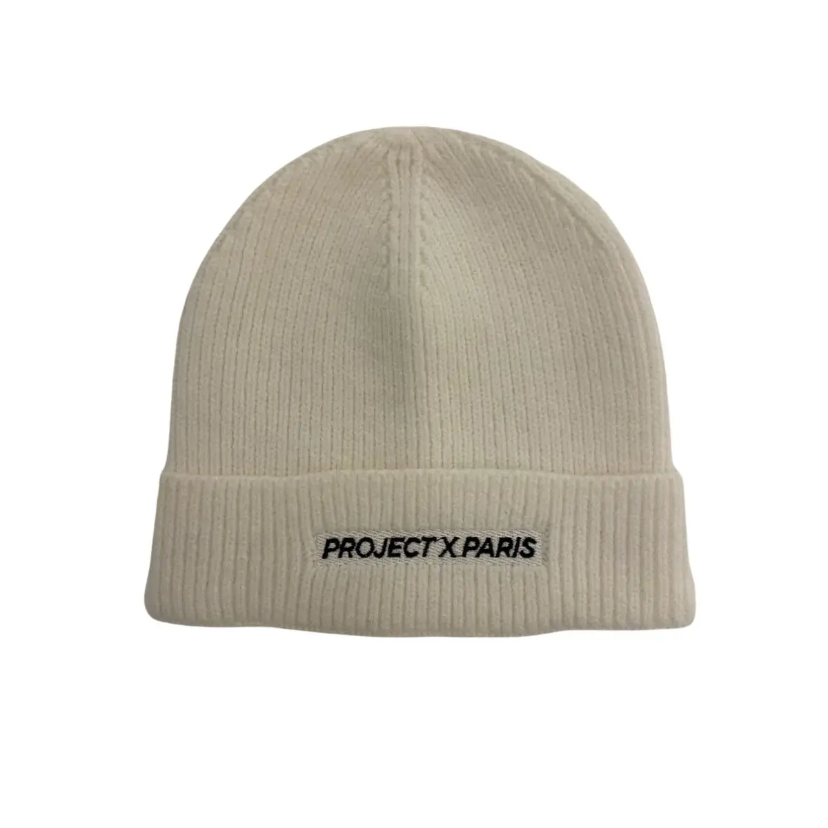 3665957252895 - Mütze Project X Paris