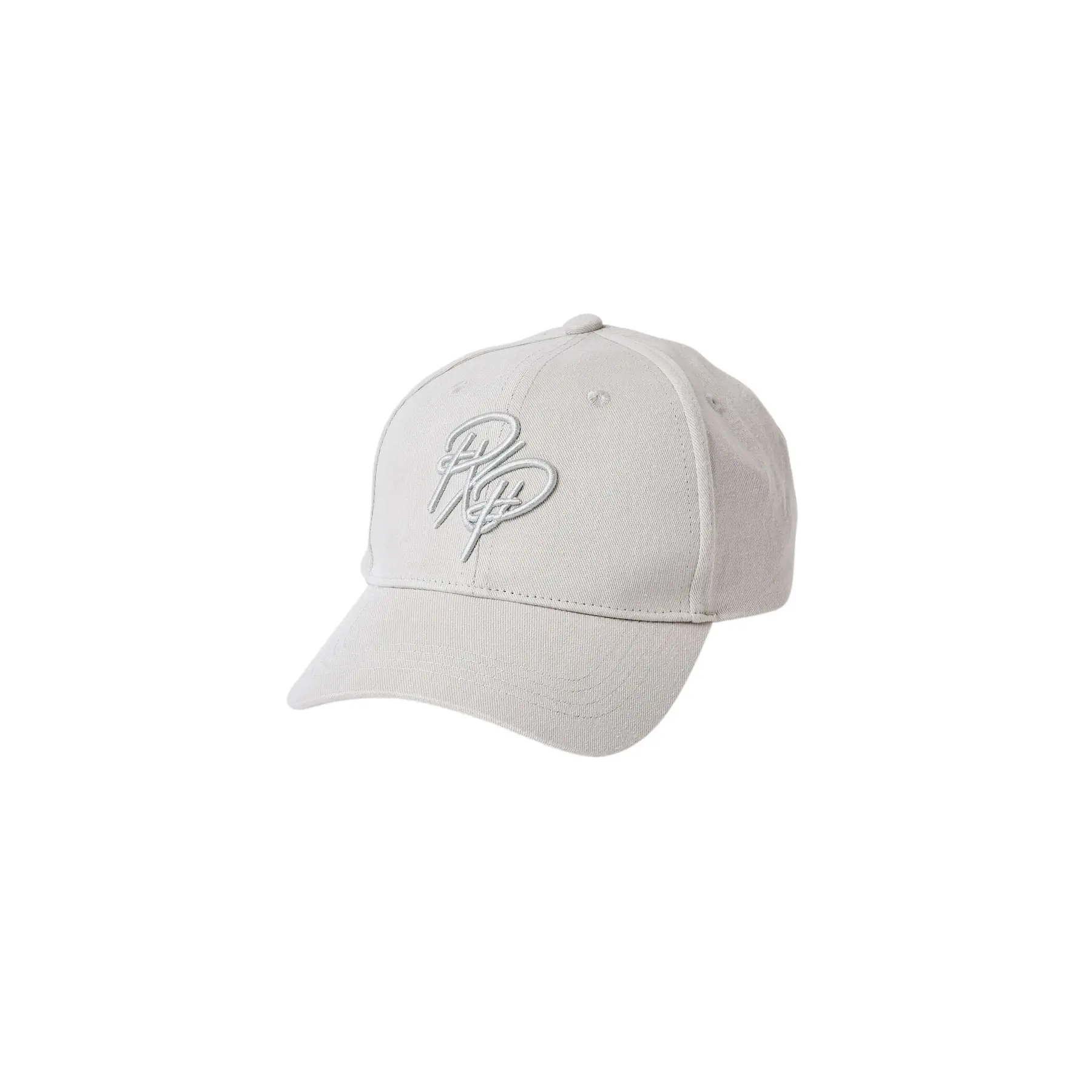 3665957259306 - Baseballkappe Project X Paris