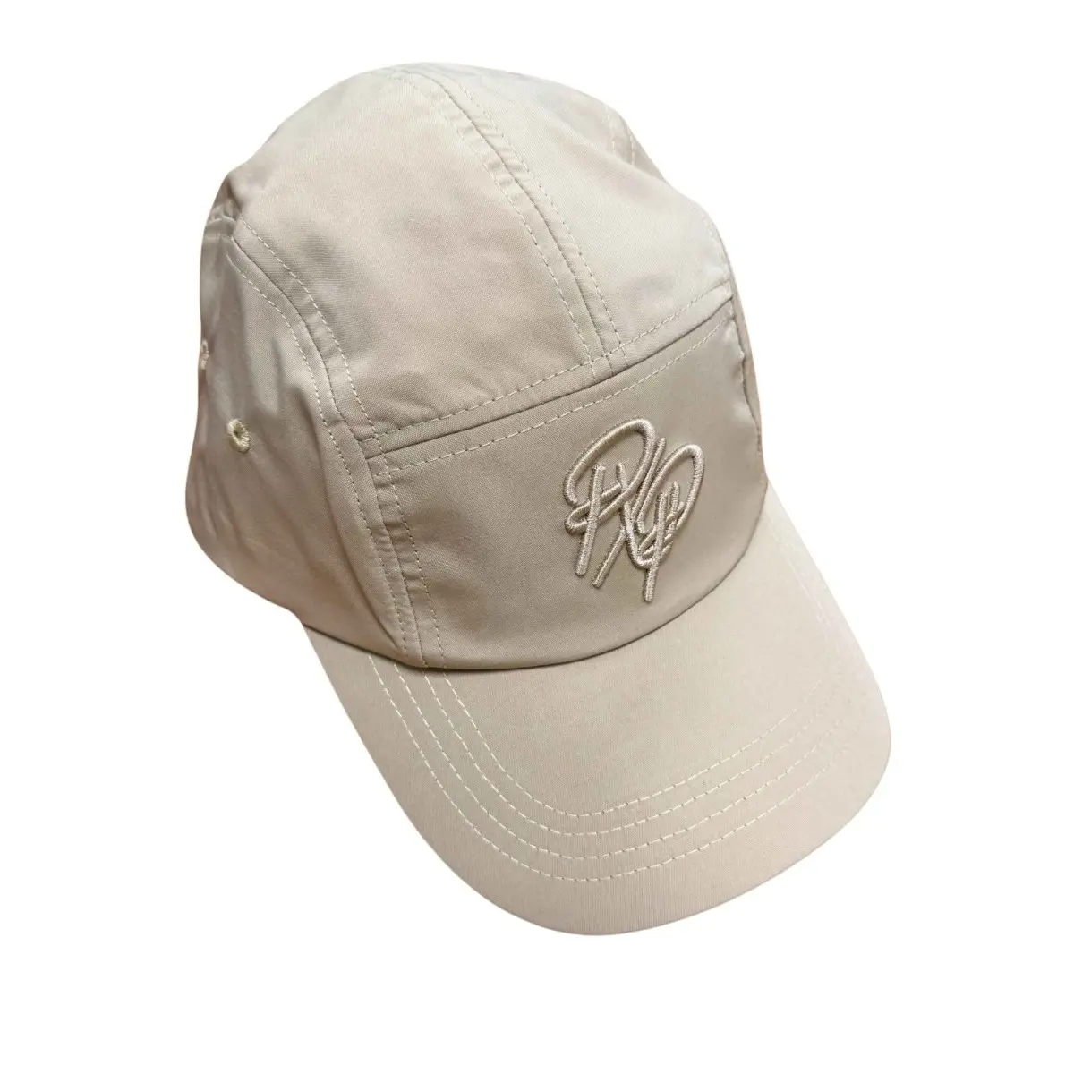 3665957259382 - Baseballkappe Project X Paris 3665957259382 - Baseballkappe Project X Paris