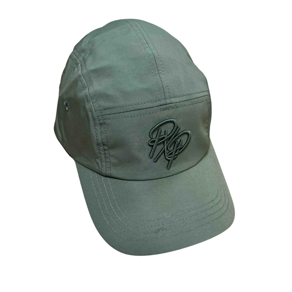 3665957259399 - Baseballkappe Project X Paris