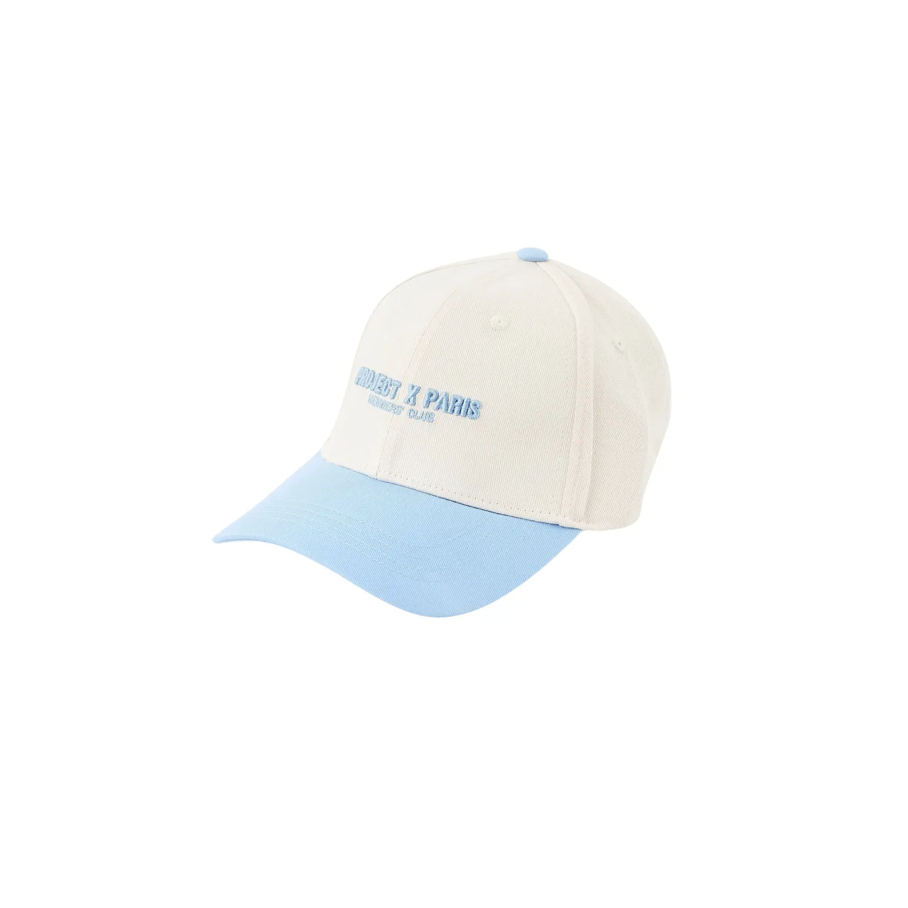 3665957289372 - Baseball Kappe Members club