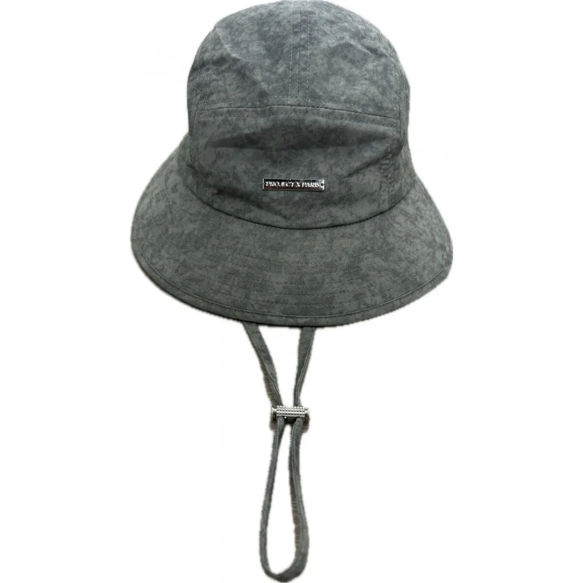 3665957374351 - Bob mit Kordel Project X Paris