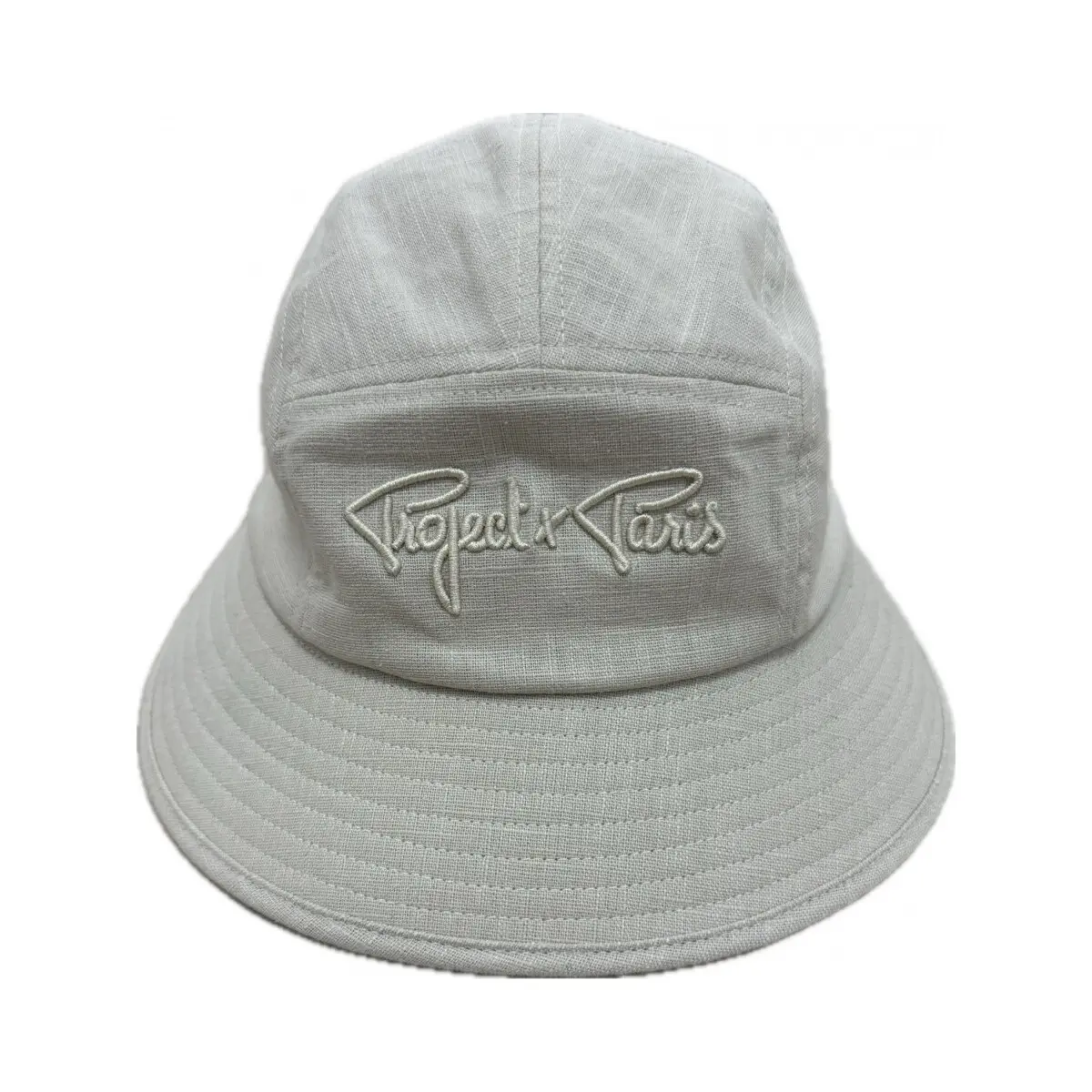 3665957389003 - Bob mit Logo Project X Paris