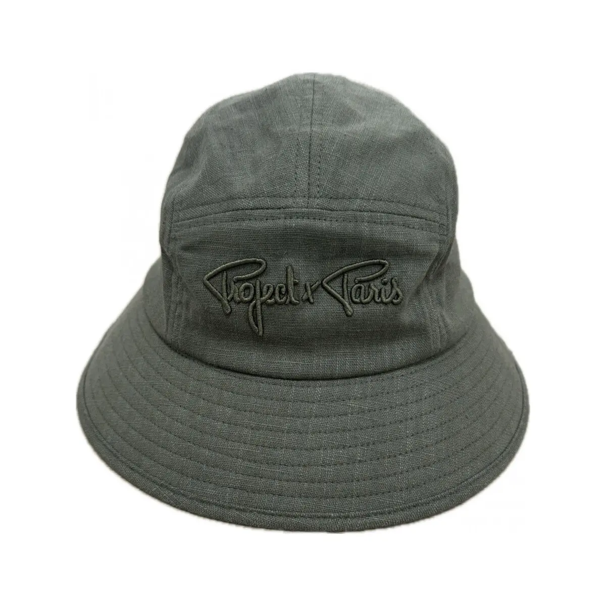 3665957389010 - Bob mit Logo Project X Paris