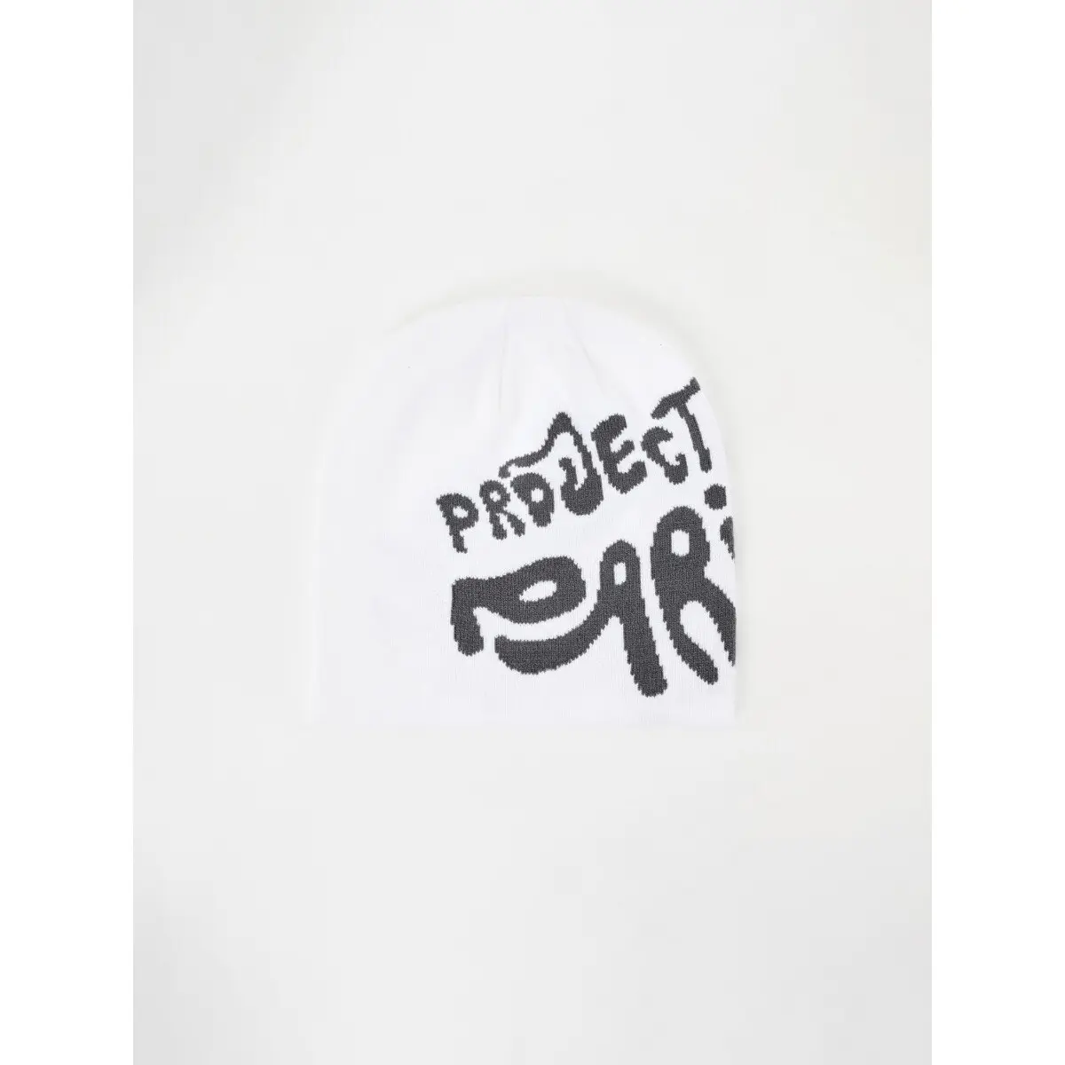 3665957408100 - Mütze Project X Paris