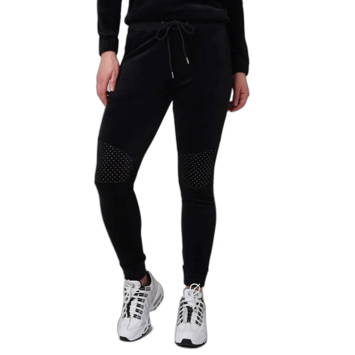 3701161775550 - Pantalon de jogging femme Project X Paris 3701161775550 - Pantalon de jogging femme Project X Paris