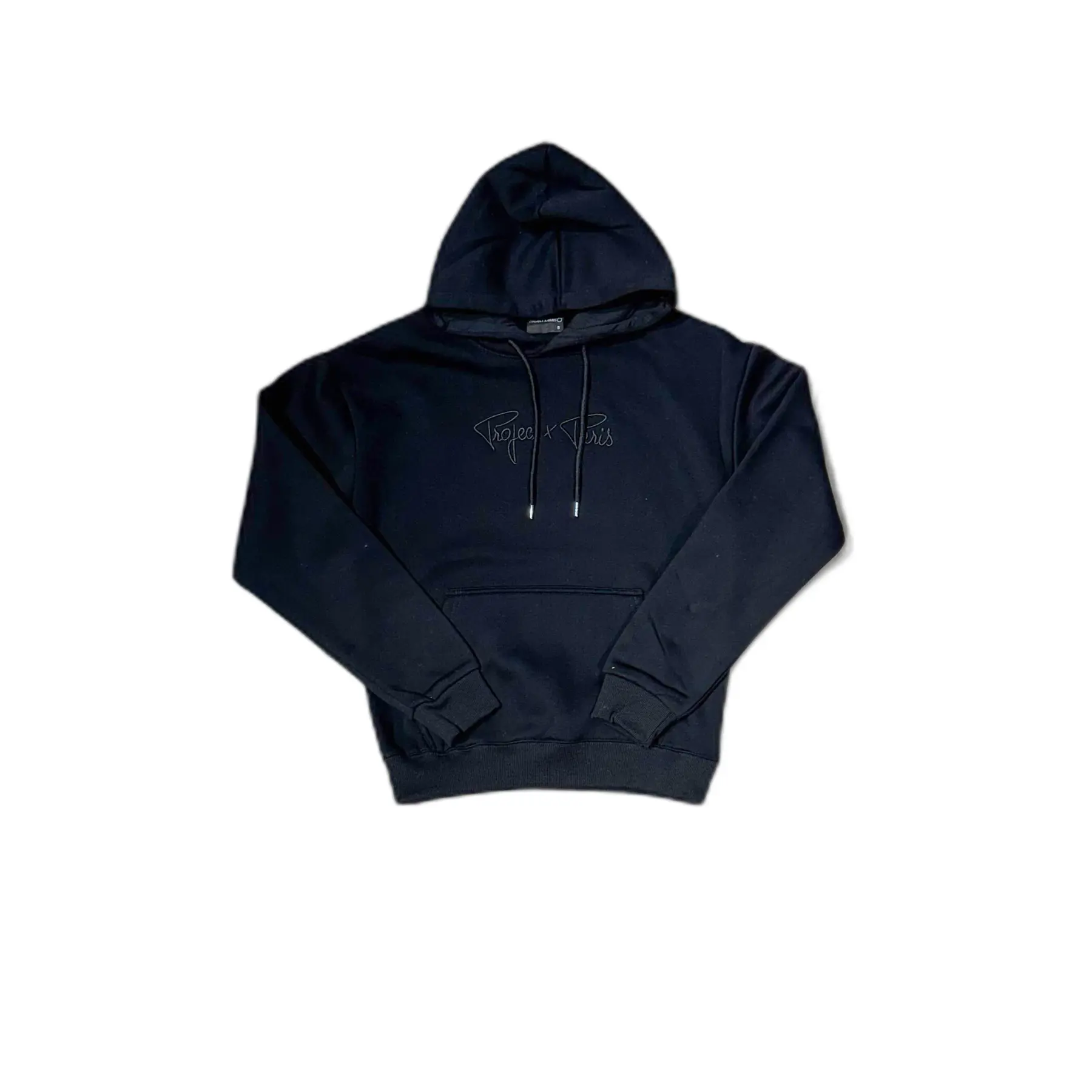 3665957289648 - Hoodie Damen Essentials