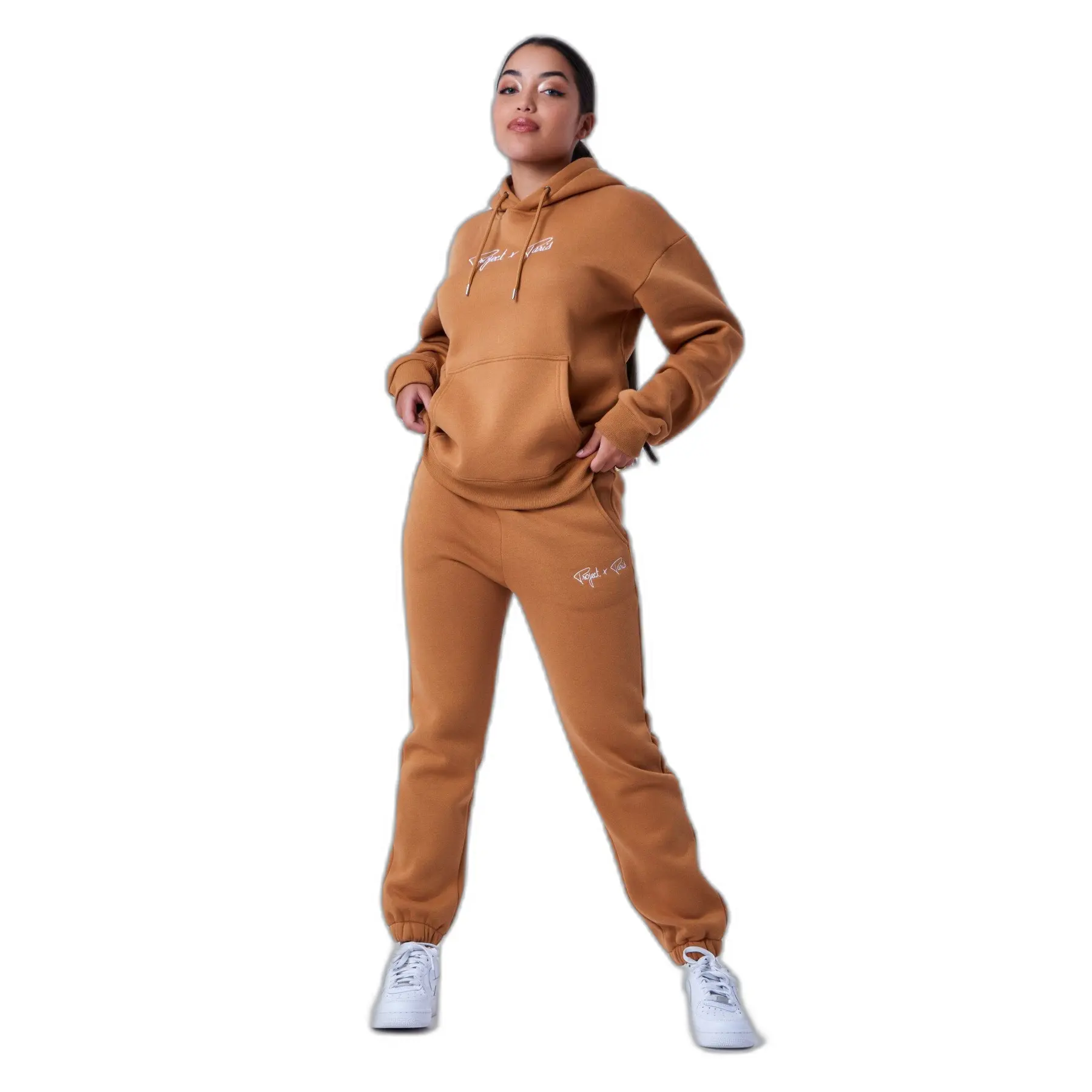 Pantaloni da jogging donna