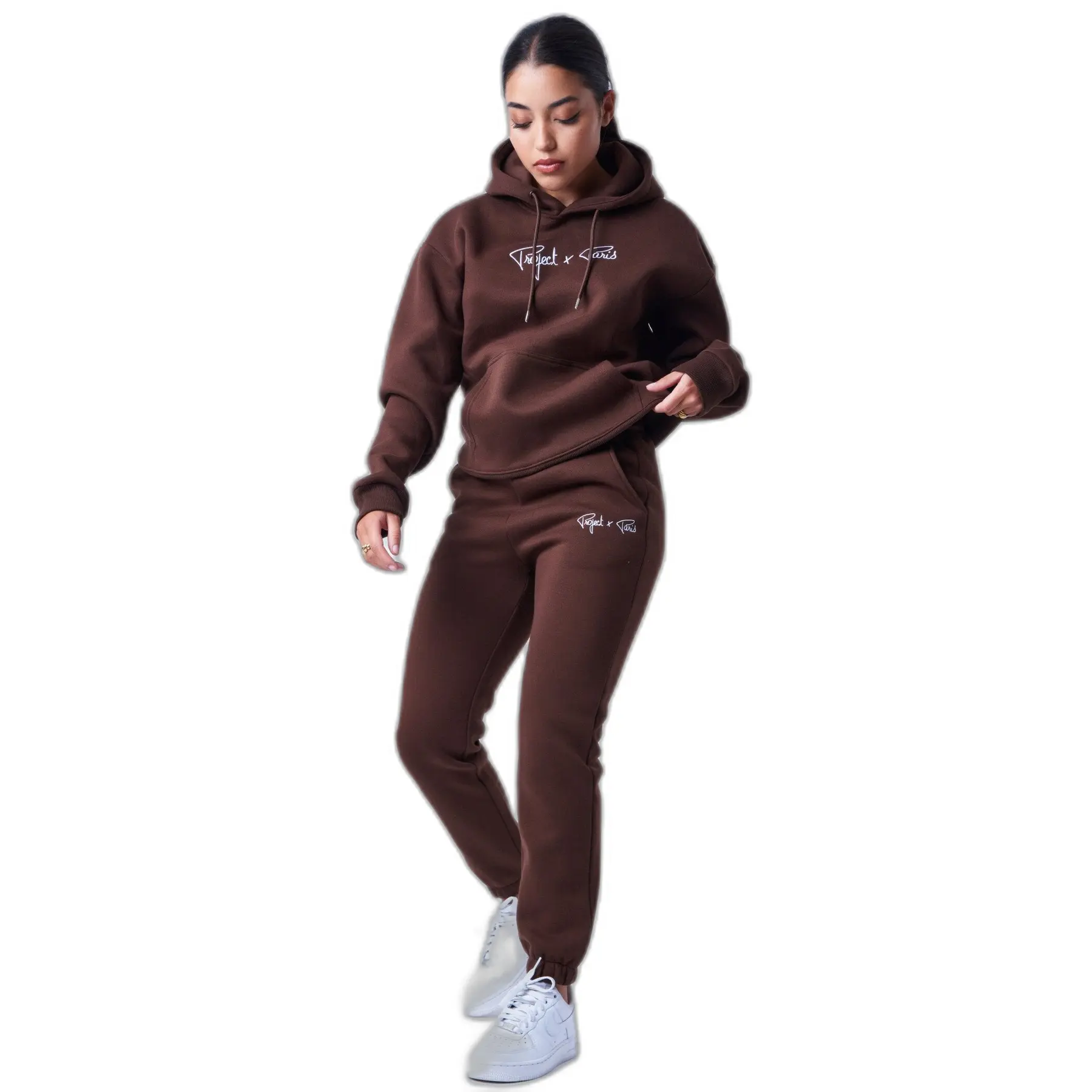 Pantaloni da jogging donna