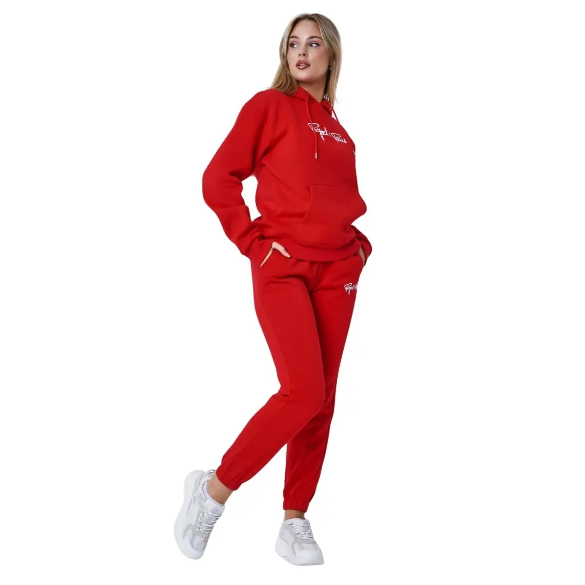 Pantaloni da jogging donna  Essentials