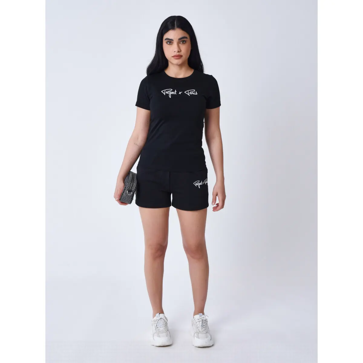 3665957270141 - Shorts für Damen Essentials