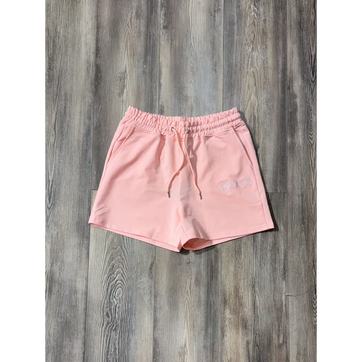 3665957270455 - Shorts für Damen Essentials