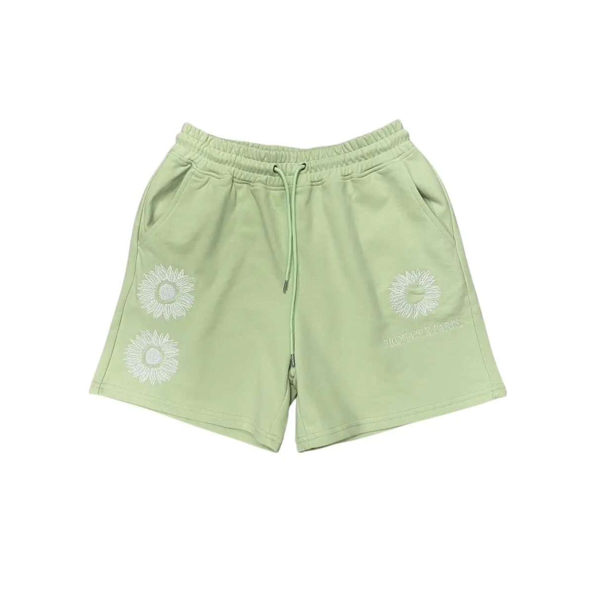 3665957206515 - Shorts für Frauen F231100