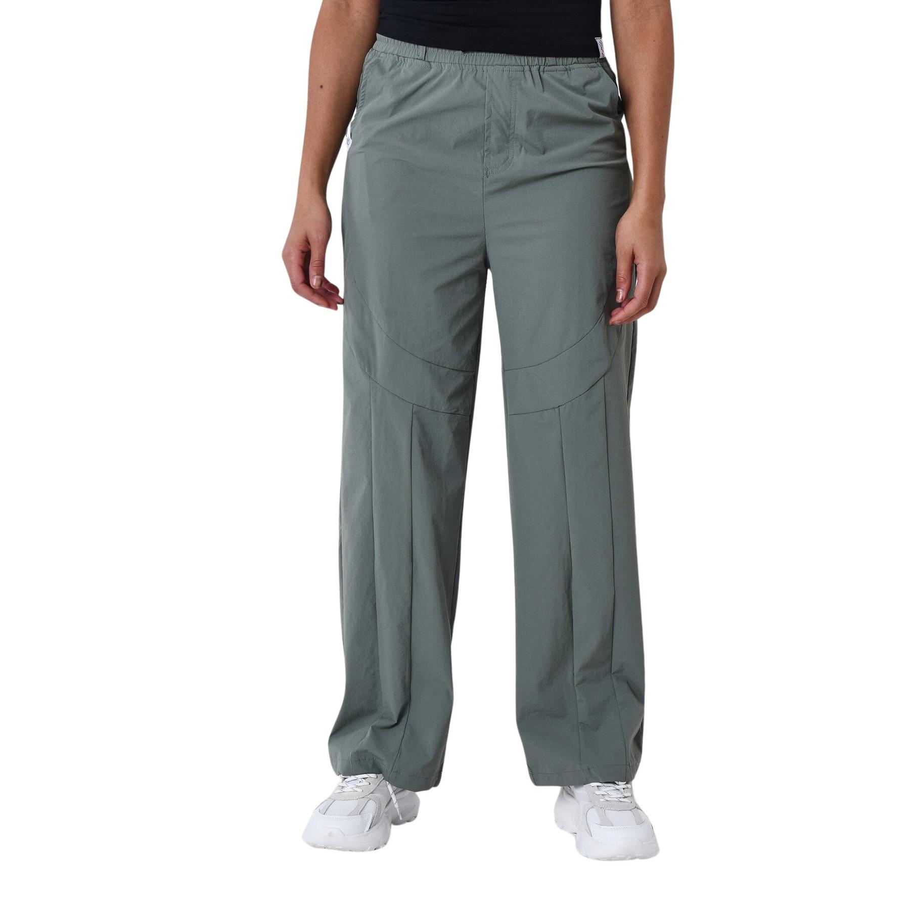 3665957228029 - Damen Jogginghose Project X Paris