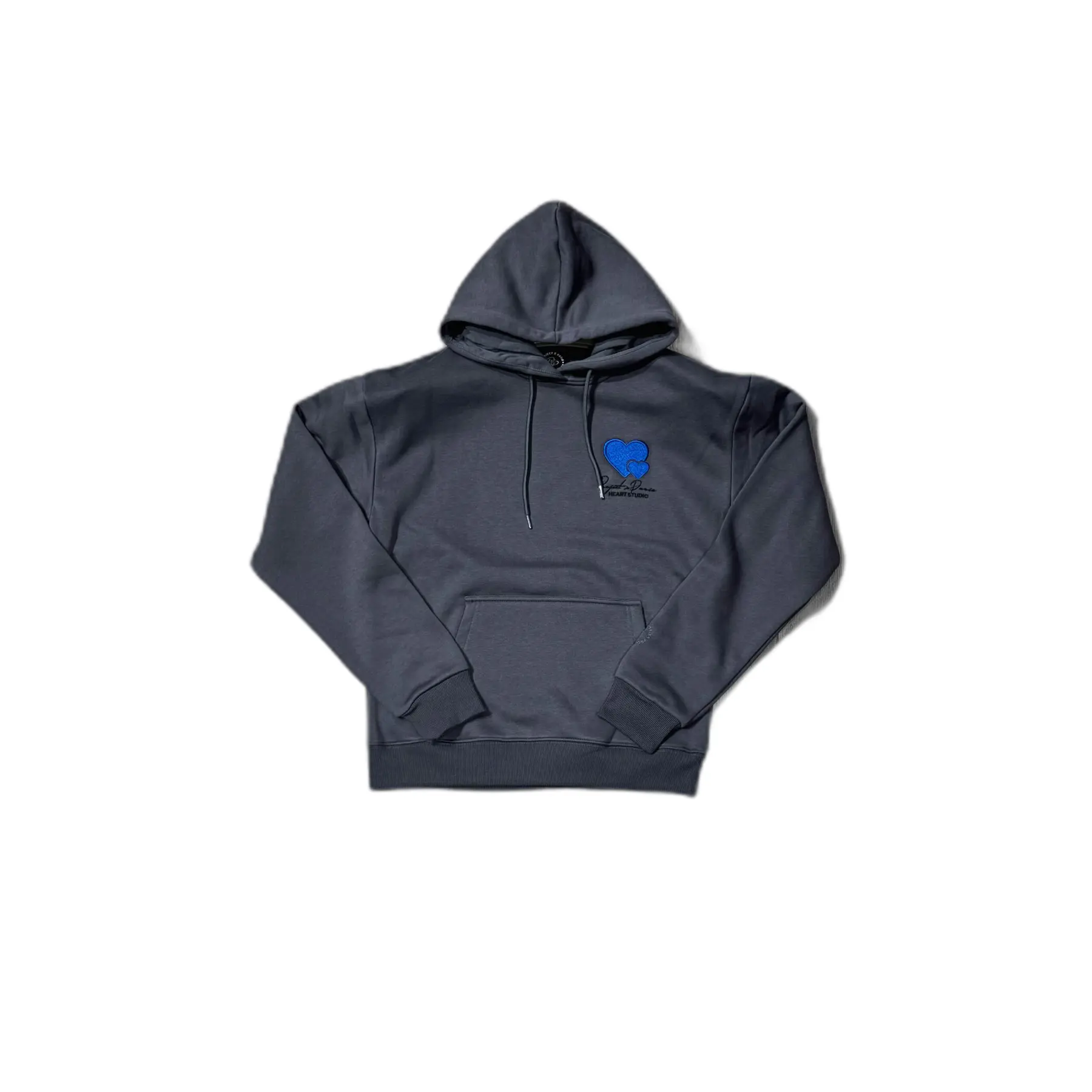 3665957286166 - Hoodie Damen Project X Paris 3665957286166 - Hoodie Damen Project X Paris