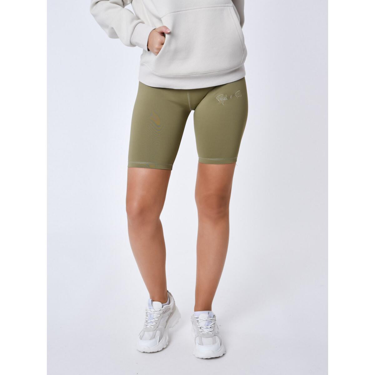 3665957255070 - Damen Tights Essentials