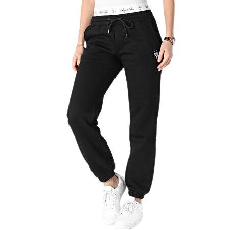 3665957256473 - Damen Jogginghose Project X Paris