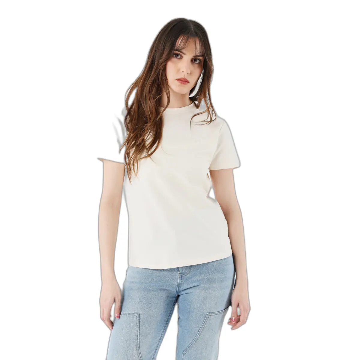 3665957413395 - T-Shirt Project X Paris