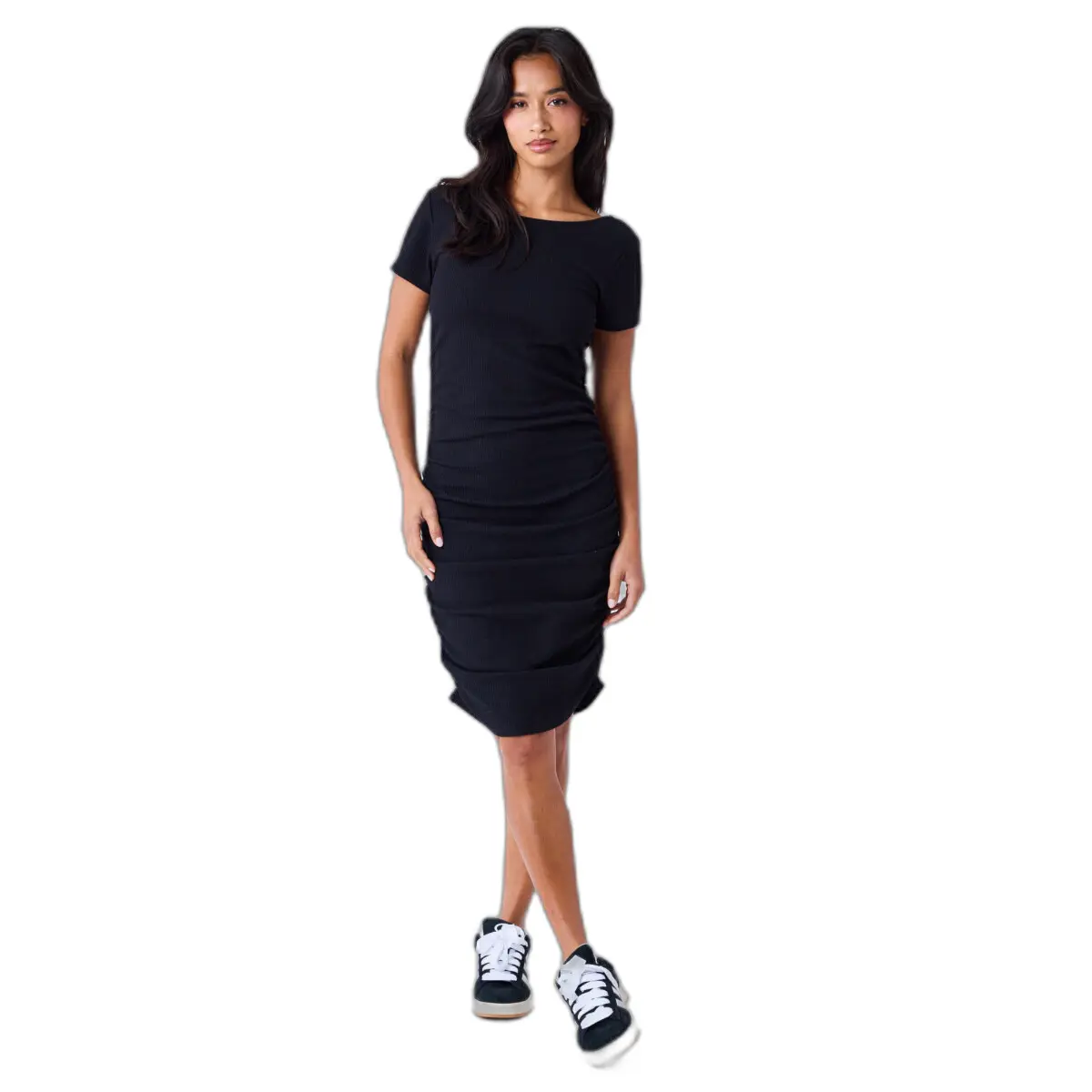 Vestito da donna