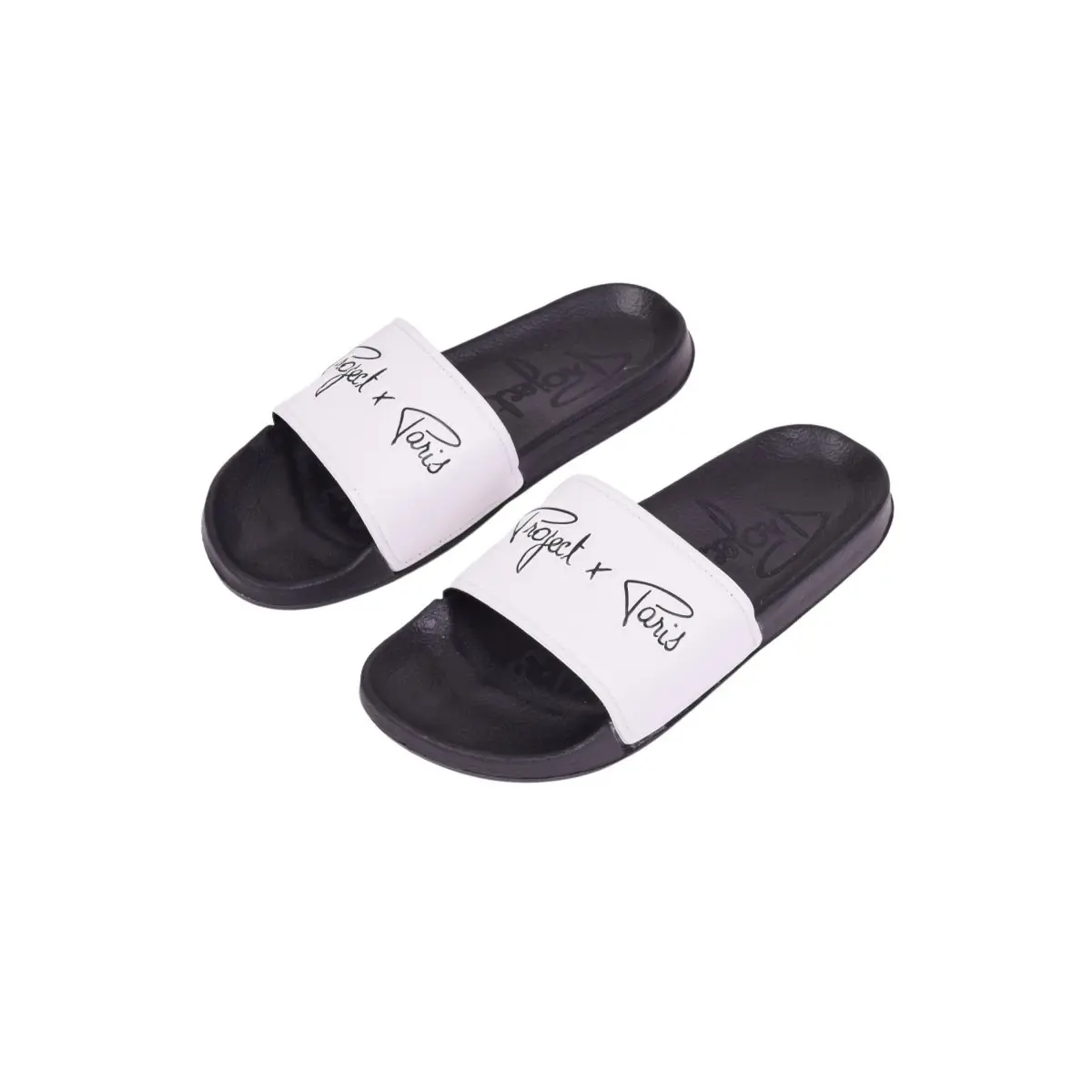 3665957124963 - Slides Project X Paris