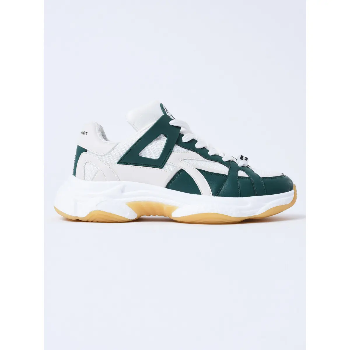 Scarpe da ginnastica  PXP