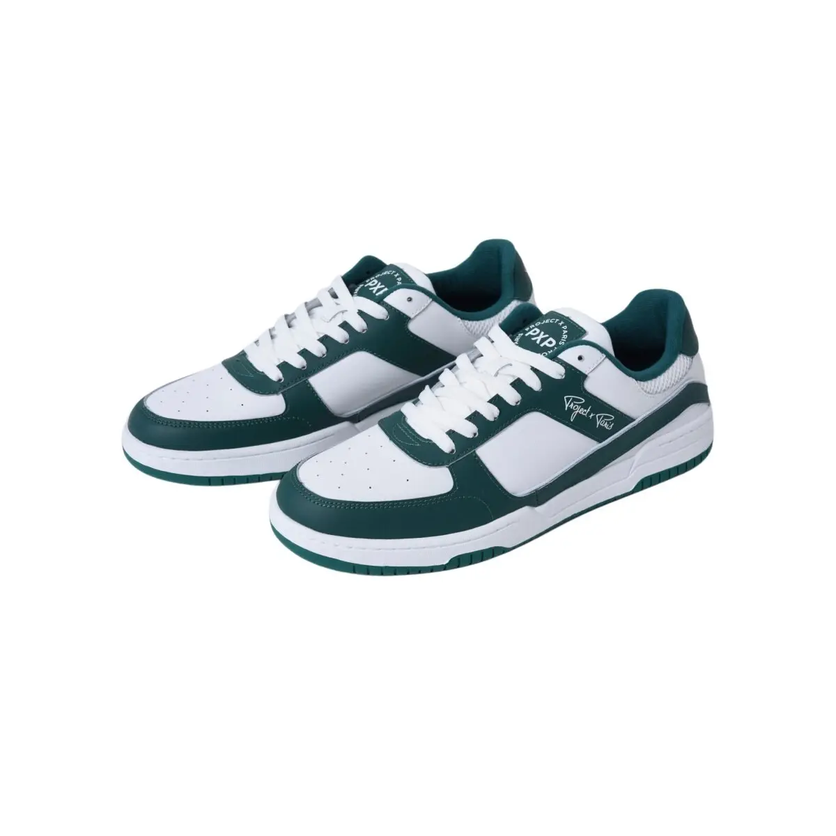 Scarpe da ginnastica  PXP Trainer