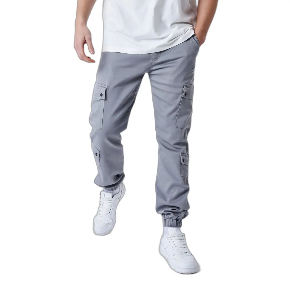 3665957231074 - Cargo-Hose Project X Paris