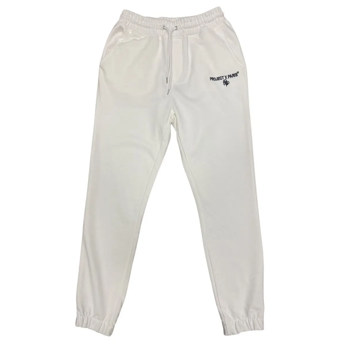 3665957208755 - Cargo-Hose Project X Paris