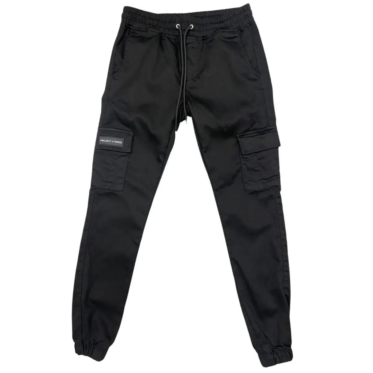 3665957196106 - Cargo-Hose Project X Paris