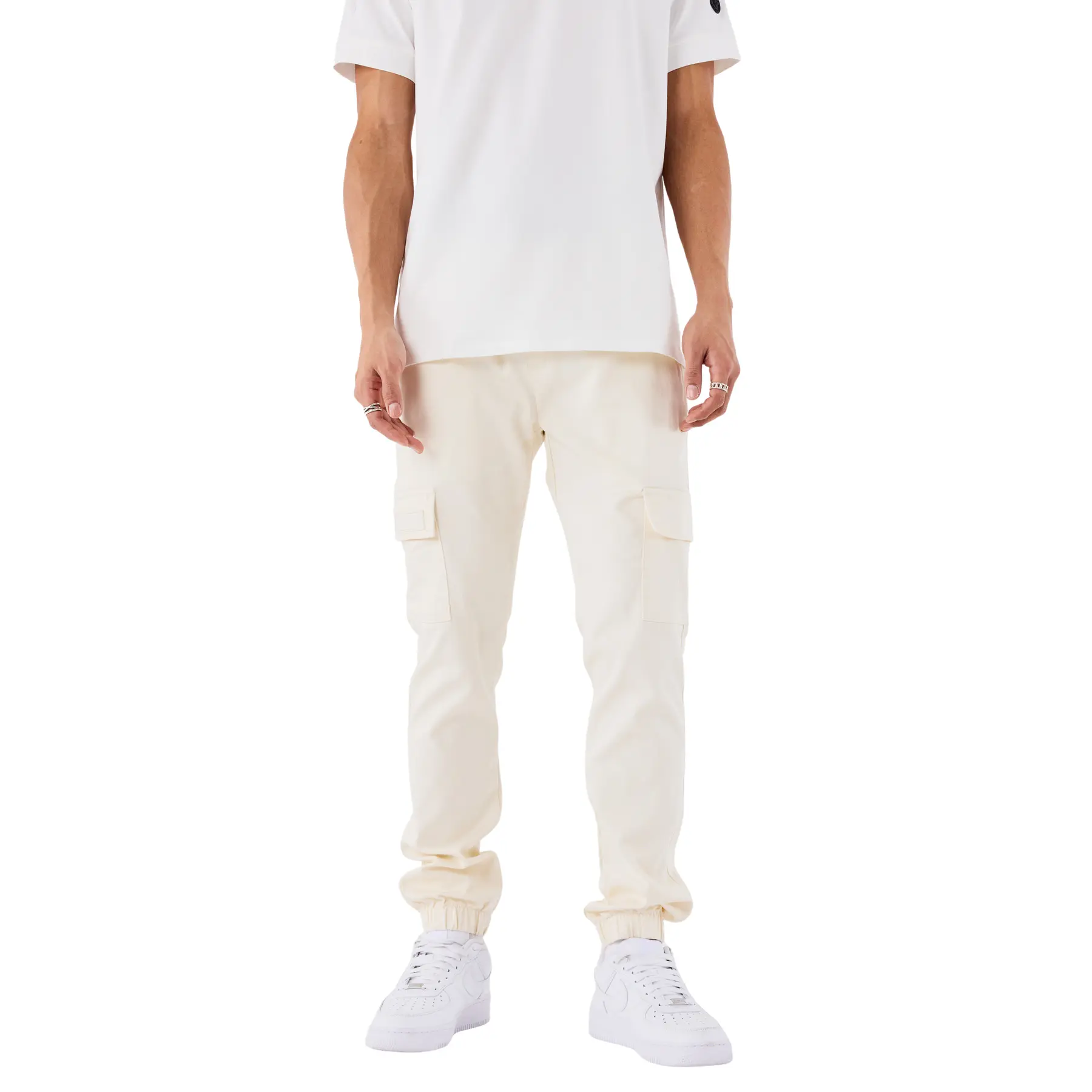 3665957277515 - Cargo-Hose Project X Paris