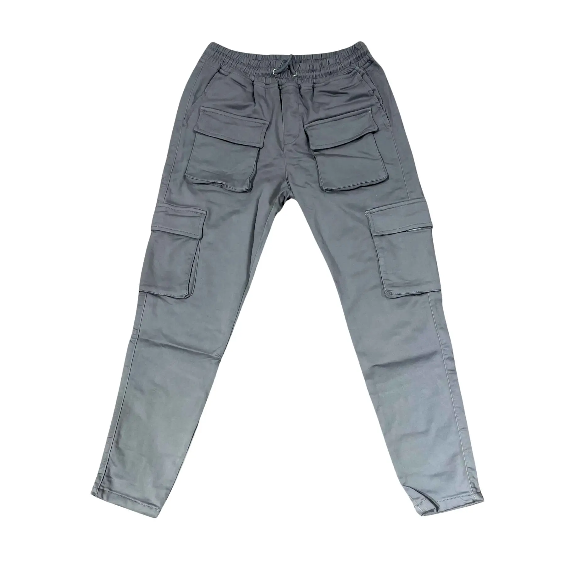 3665957234143 - Hose Project X Paris