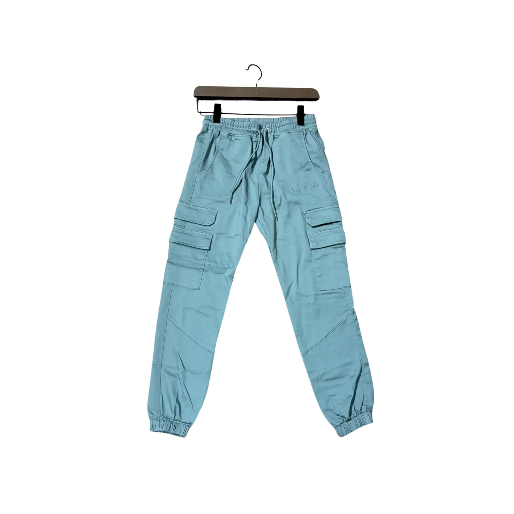 3665957290644 - Jeans Project X Paris