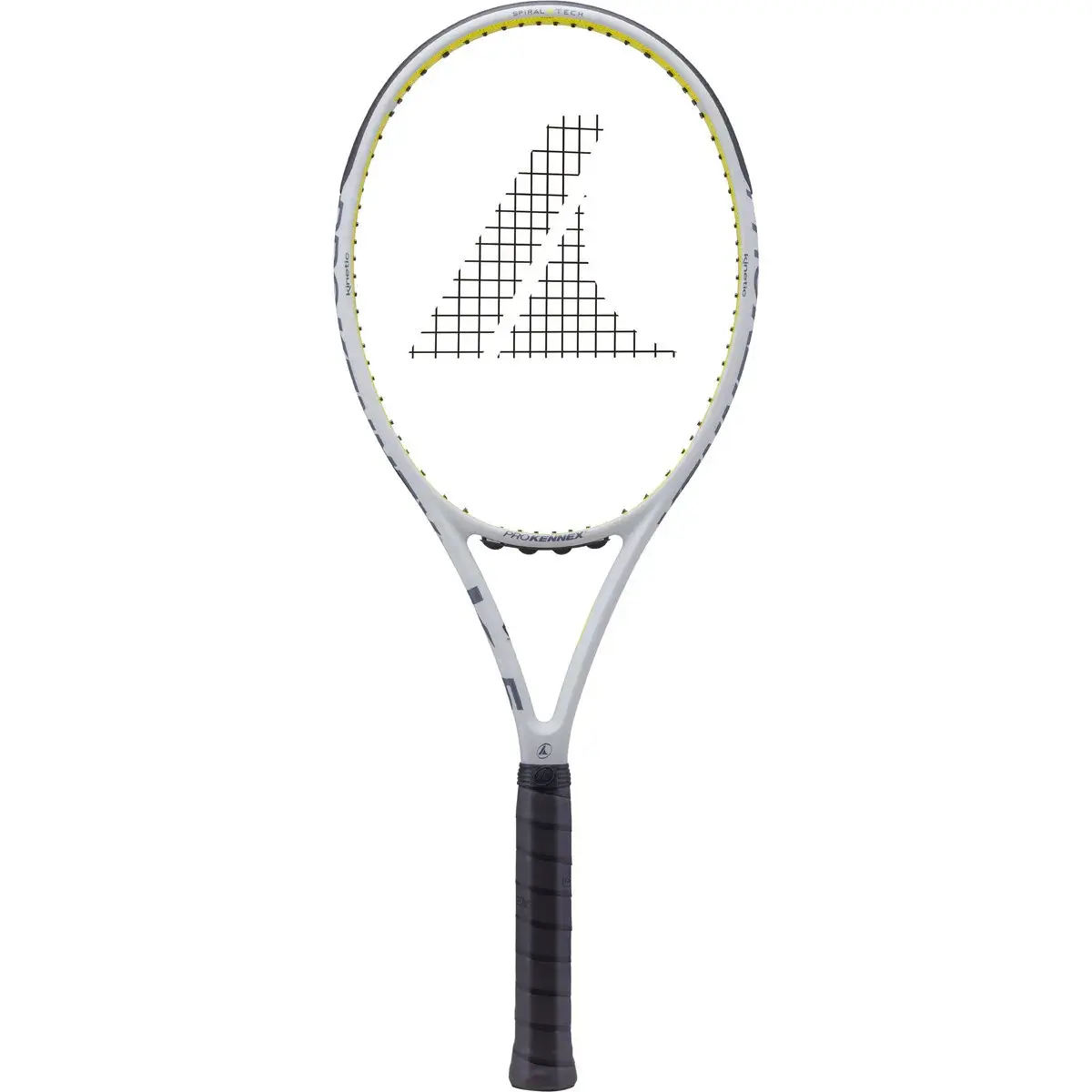 Tennisschläger ProKennex Ki 5 (270)