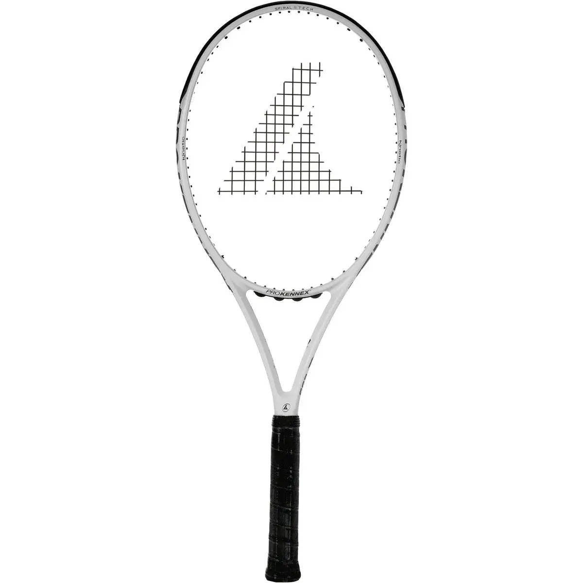 Tennisschläger ProKennex Ki 5 (295)