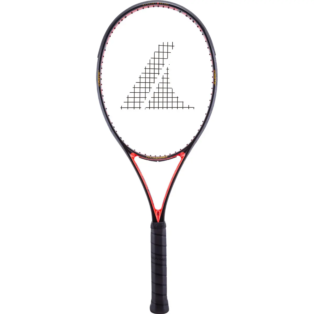 Tennisschläger ProKennex Black Ace (285)