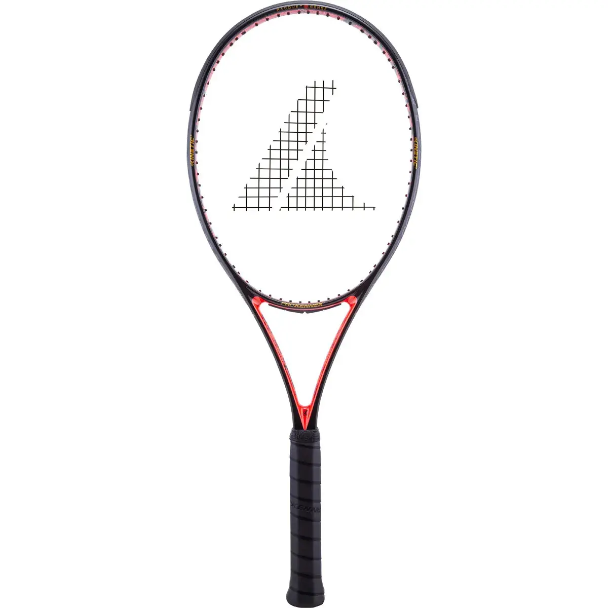 Tennisschläger ProKennex Black Ace (300)