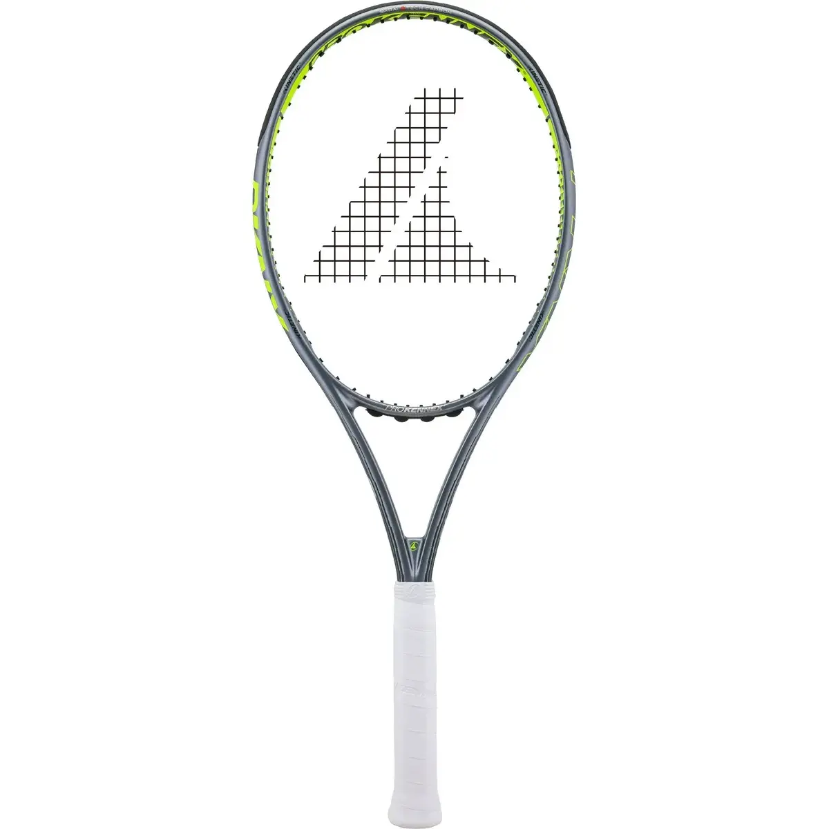 Tennisschläger ProKennex Ki Q+5 Light