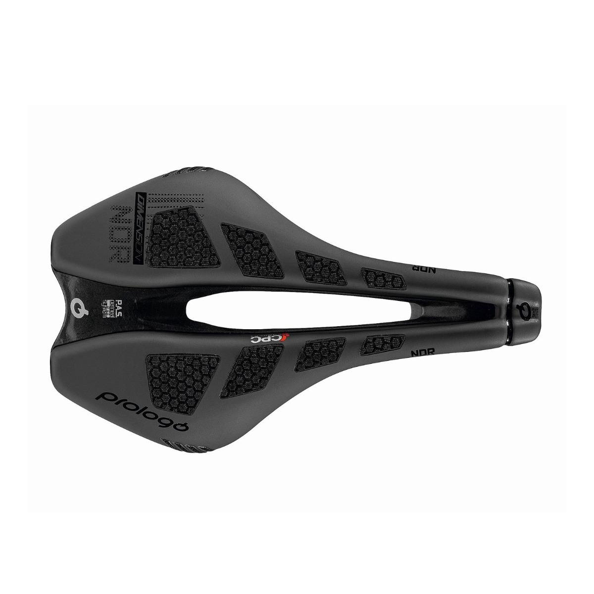Velo Store - UK Saddle Prologo Tirox | Extra 10% off with Subscription, Postage £16.79 to UK Fedex.