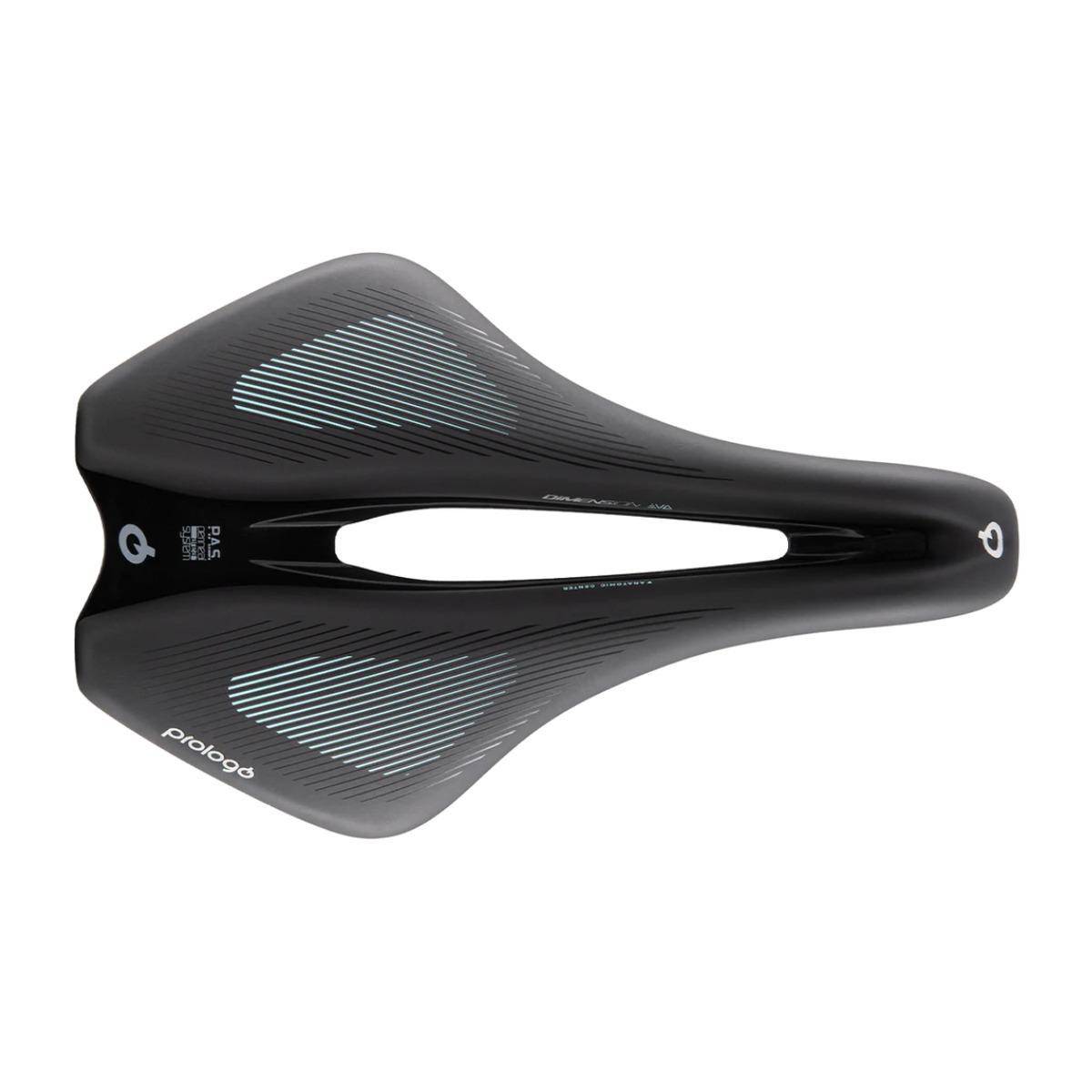 Velo Store - UK Saddle Prologo Tirox | Extra 10% off with Subscription, Postage £16.79 to UK Fedex.