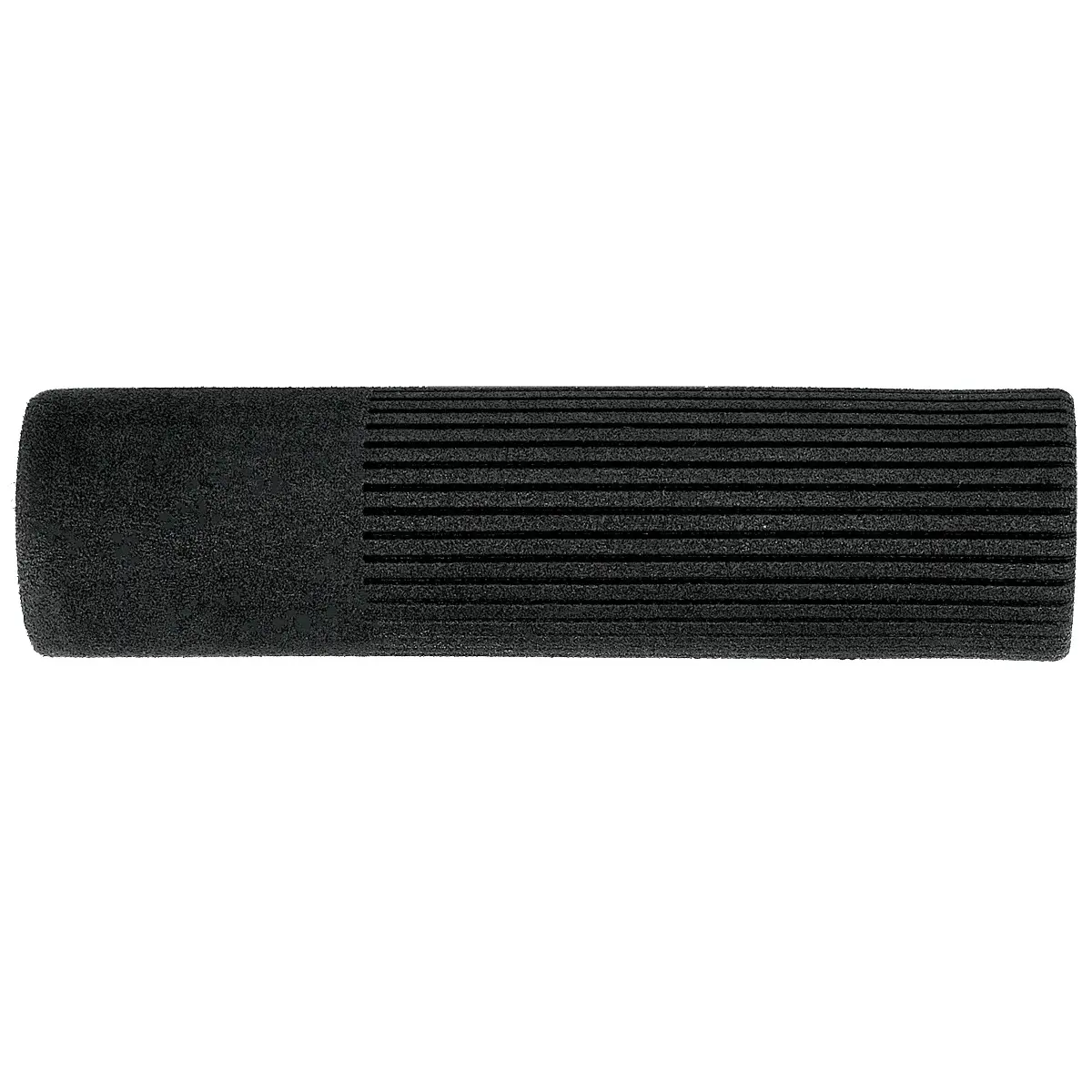 Image of Grip-Griff Prologo Feather II