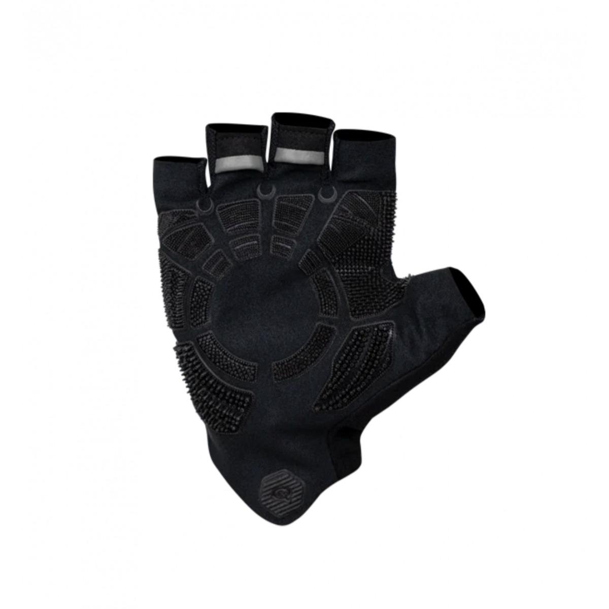 product/p/r/prologo_glovesfbw04-m_black_3.jpg