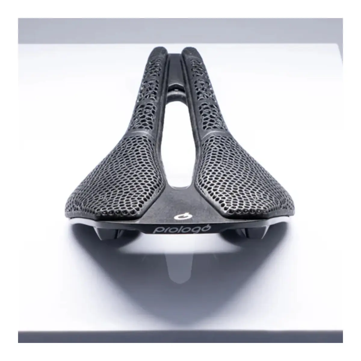 Image of Sattel Prologo Nago R4 Pas 3D