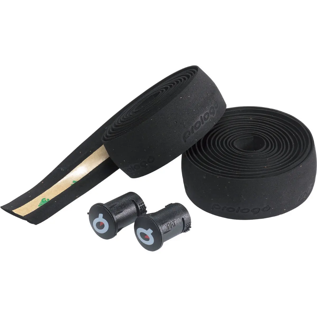 Velo Store - UK Hanger tape Prologo plaintouch | Extra 10% off with Subscription, Postage £16.79 to UK Fedex.
