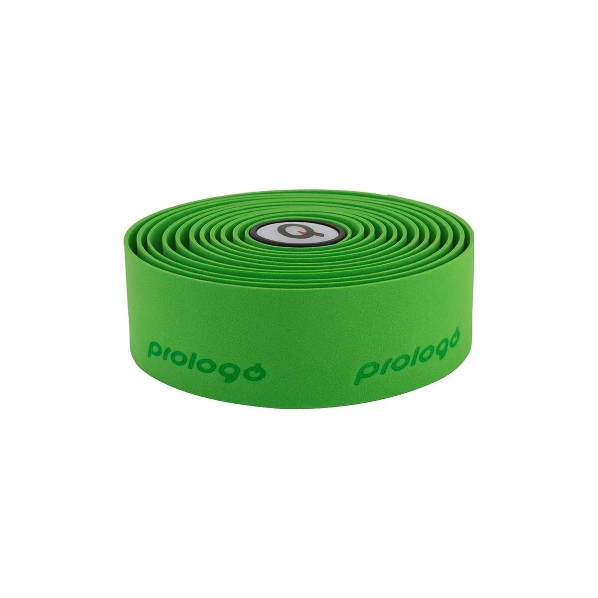 Velo Store - UK Hanger tape Prologo plaintouch | Extra 10% off with Subscription, Postage £16.79 to UK Fedex.