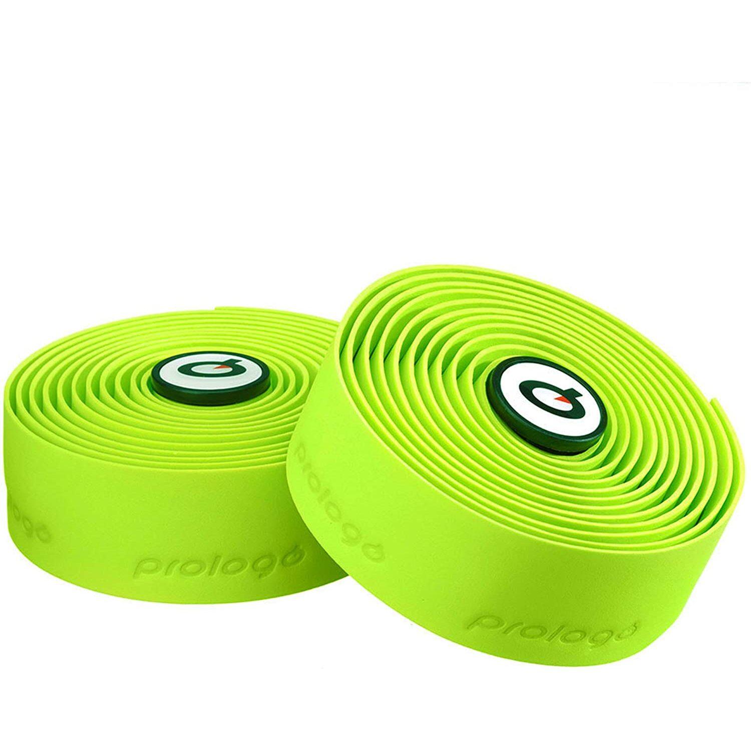 Velo Store - UK Hanger tape Prologo plaintouch | Extra 10% off with Subscription, Postage £16.79 to UK Fedex.