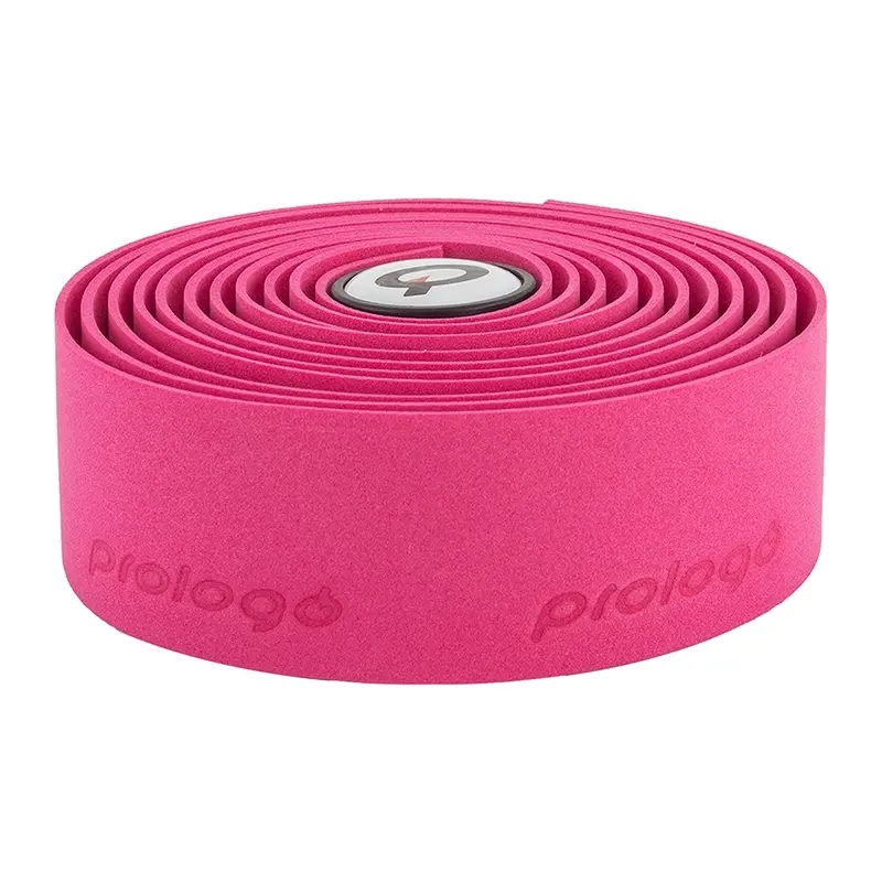 Velo Store - UK Hanger tape Prologo plaintouch | Extra 10% off with Subscription, Postage £16.79 to UK Fedex.