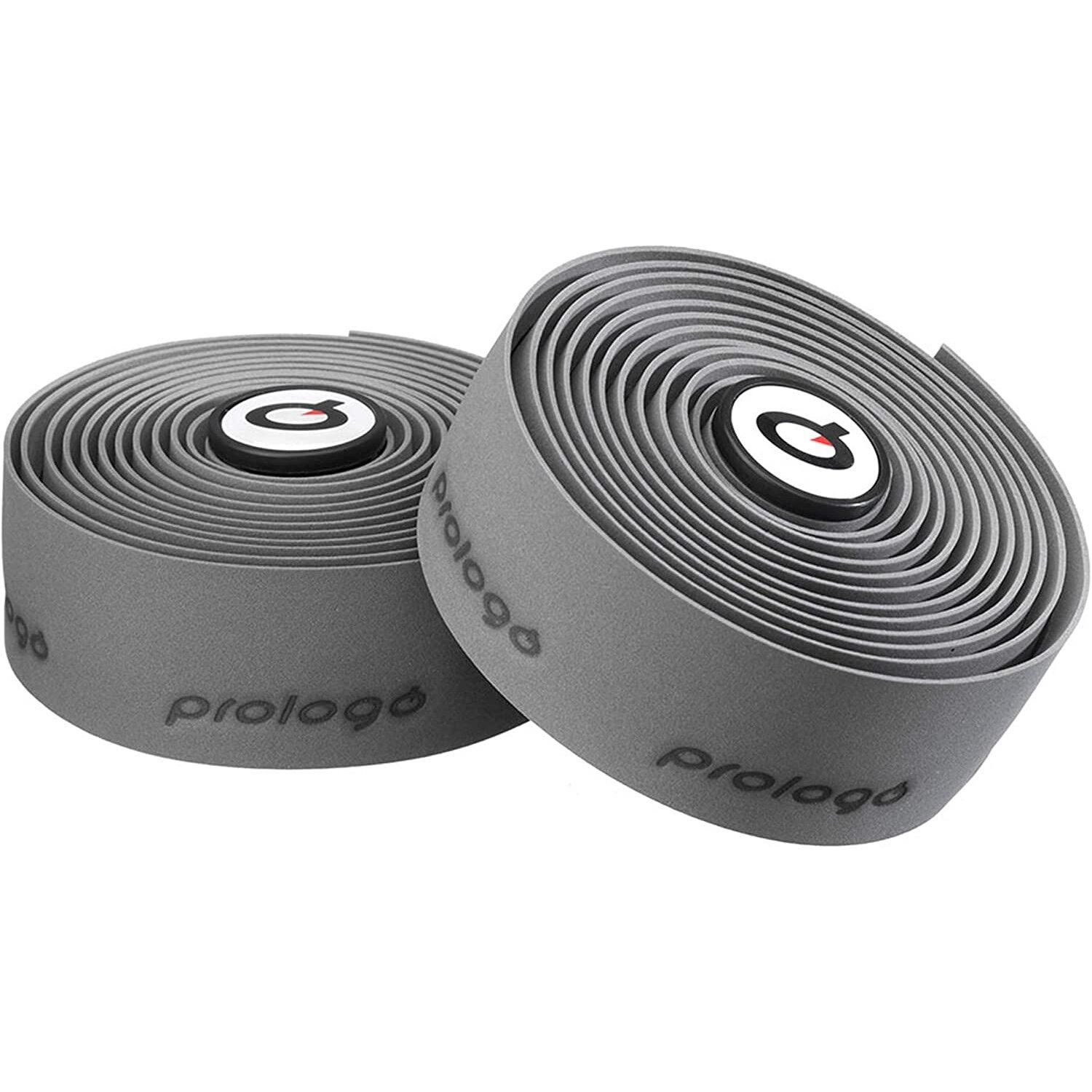 Velo Store - UK Hanger tape Prologo plaintouch | Extra 10% off with Subscription, Postage £16.79 to UK Fedex.