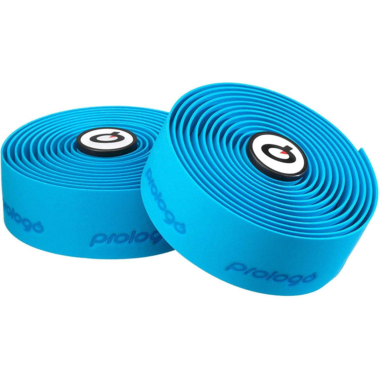 Velo Store - UK Hanger tape Prologo plaintouch | Extra 10% off with Subscription, Postage £16.79 to UK Fedex.
