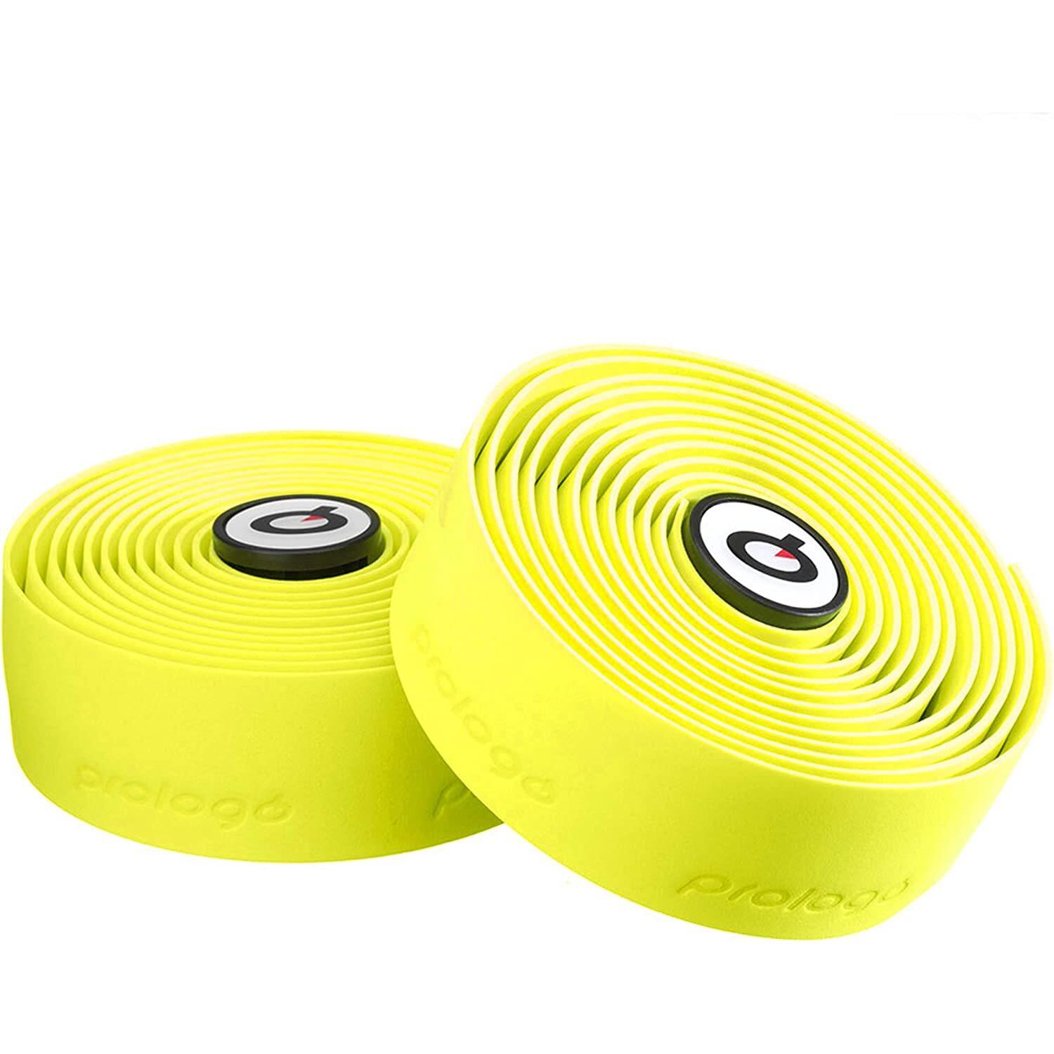 Velo Store - UK Hanger tape Prologo plaintouch | Extra 10% off with Subscription, Postage £16.79 to UK Fedex.