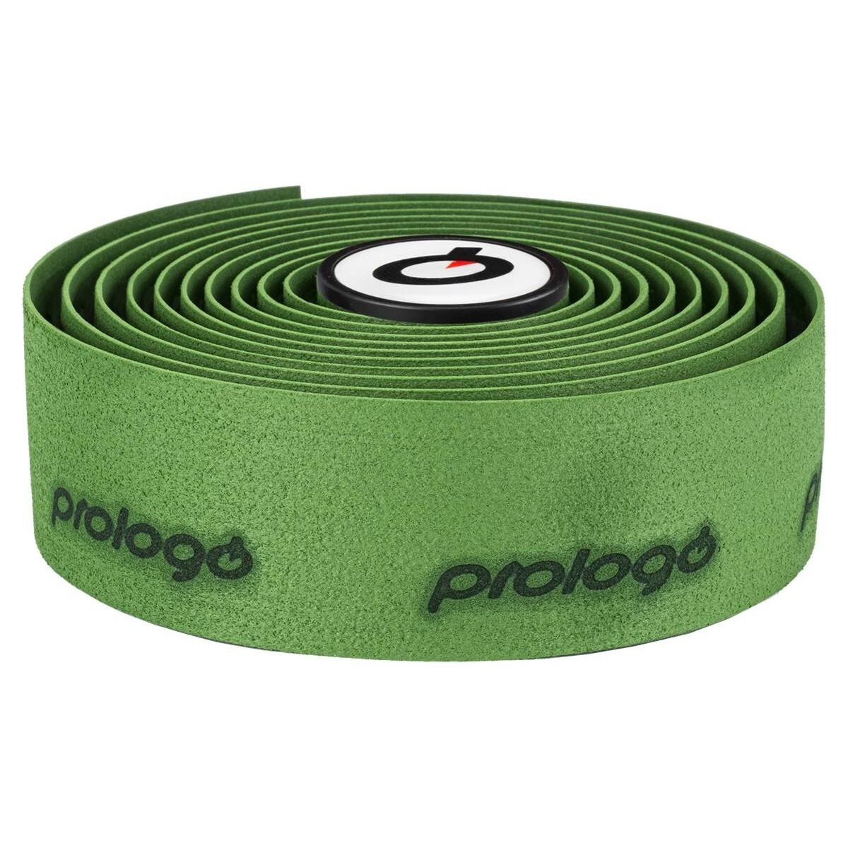 Velo Store - UK Hanger tape Prologo plaintouch + | Extra 10% off with Subscription, Postage £16.79 to UK Fedex.
